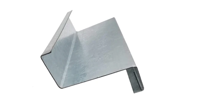 430F Stainless Steel Channel 430F Stainless Steel Channel