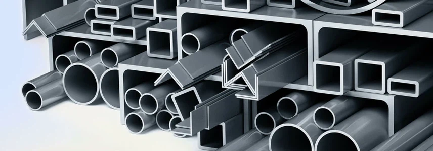 440 420 416 ss square tube suppliers 440 420 416 ss square tube suppliers