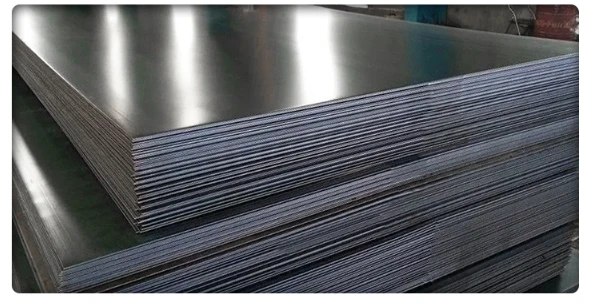 SUS 202 Mirror Stainless Steel Plate SUS 202 Mirror Stainless Steel Plate