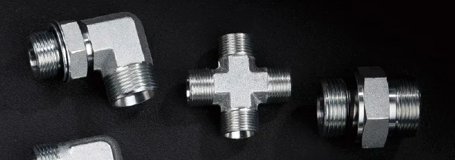 310 Four Way Stainless Steel Pipe Fitting 310 Four Way Stainless Steel Pipe Fitting