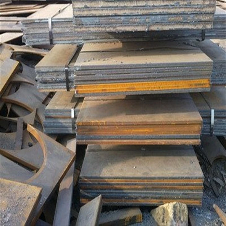 Monel 400 Nickel sheet Monel 400 Nickel sheet