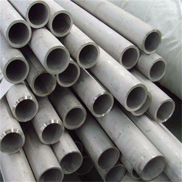 10mm Diameter Monel 400 10mm Diameter Monel 400