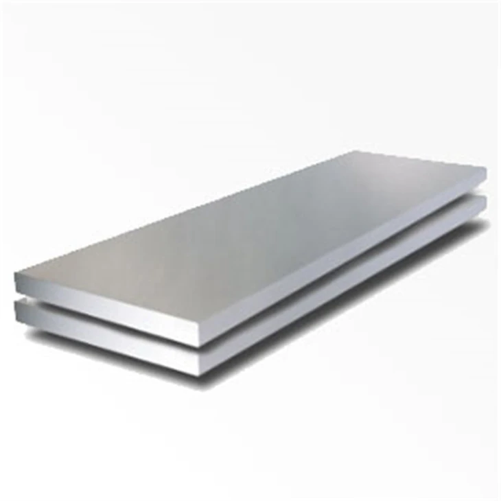 hot sale high density pure nickel sheet hot sale high density pure nickel sheet