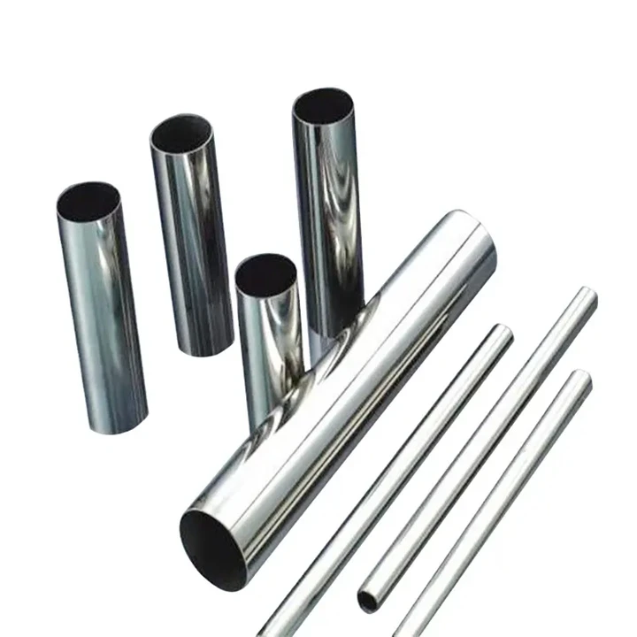 316 321H 317L Stainless Steel Pipe 3/4 Inch 316 321H 317L Stainless Steel Pipe 3/4 Inch