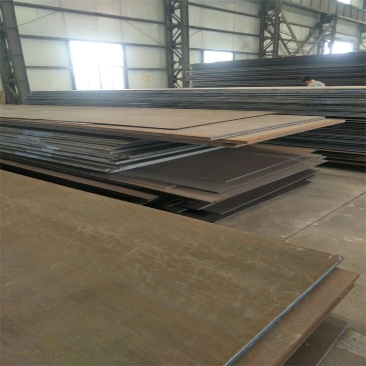 Monel Sheet 400 Monel Sheet 400