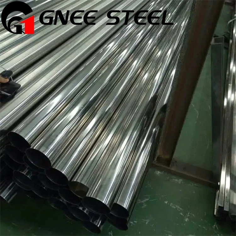 What material is 347 stainless steel What material is 347 stainless steel