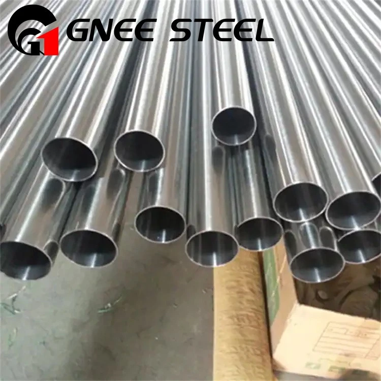SUS 304 410 420 stain steel pipe dealer SUS 304 410 420 stain steel pipe dealer