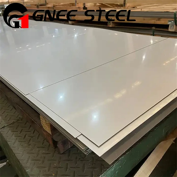 SUS 301 410 440B stainless steel panels dealer SUS 301 410 440B stainless steel panels dealer