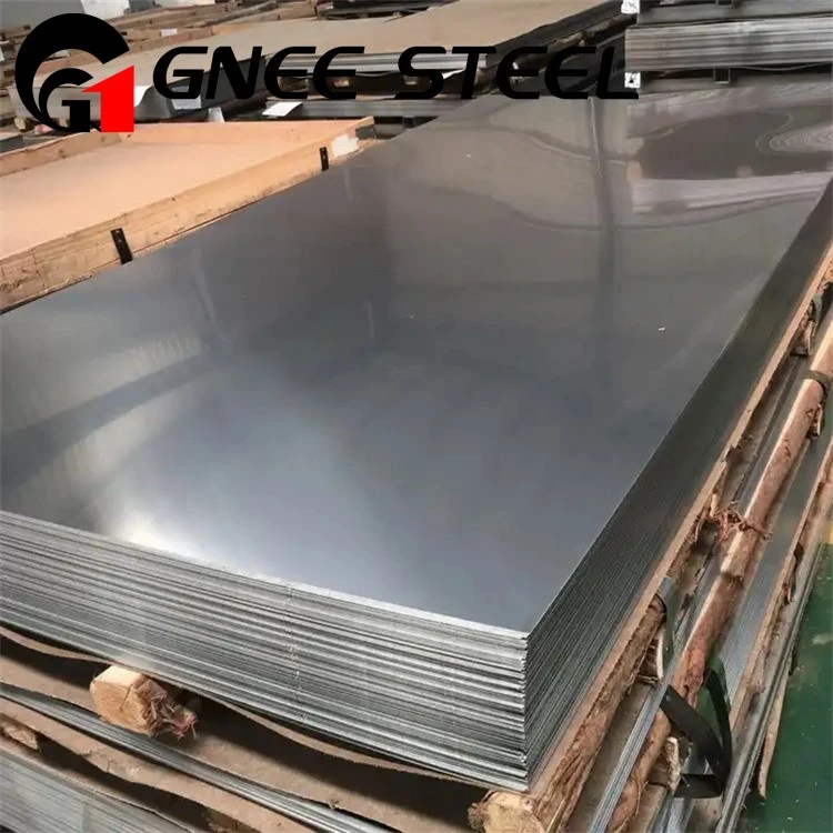 gnee 301 304H 305 stainless steel sheet metal 3mm dealer gnee 301 304H 305 stainless steel sheet metal 3mm dealer