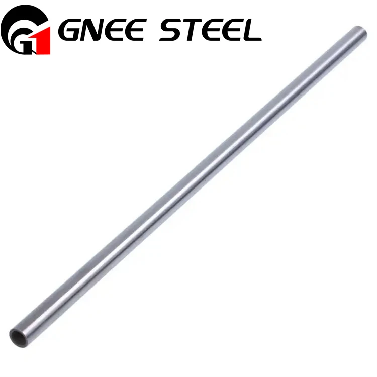 Characteristics Of Stainless Steel Process Characteristics Of Stainless Steel Process