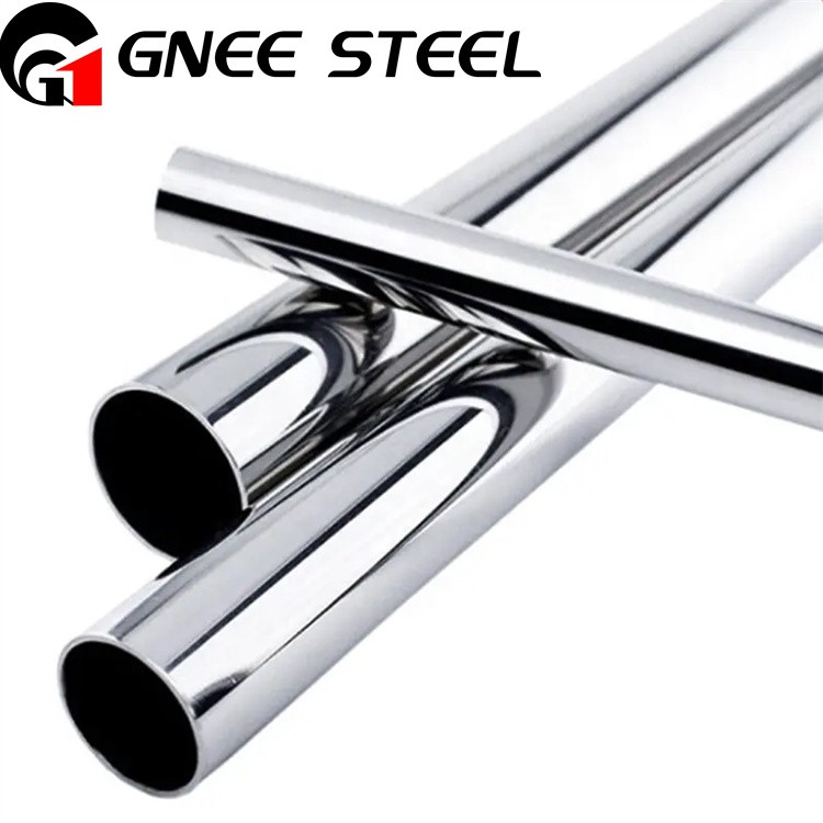 Stainless Steel Honed Tube Stainless Steel Honed Tube