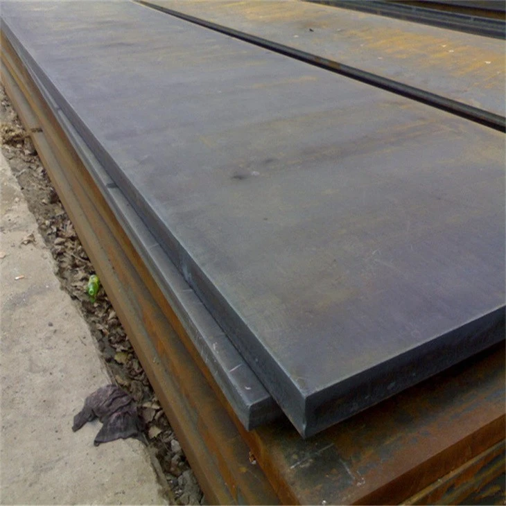 230 Plate Nickel Base Superalloy