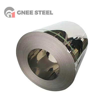 304 Stainless Steel Coil For Kitchen Utensils