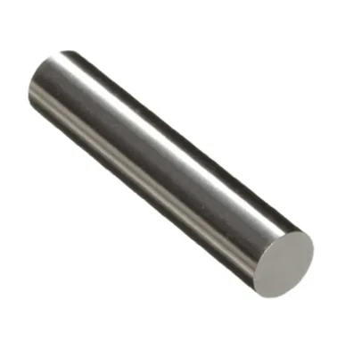 310 Stainless Round Bar