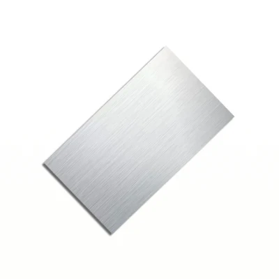 316 Stainless Steel Wire Drawing Plate