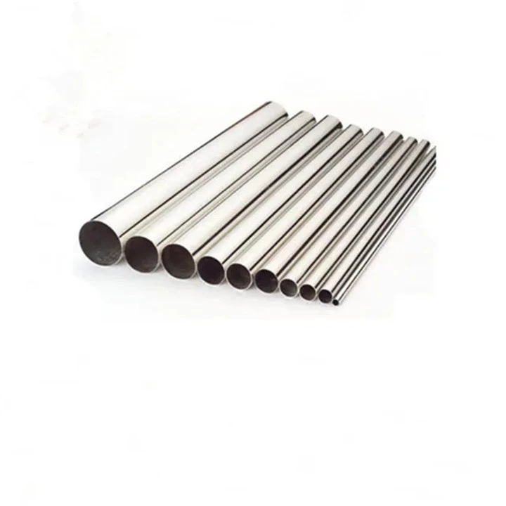 316L Stainless Steel