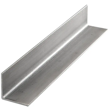 321H Stainless Angle Steel