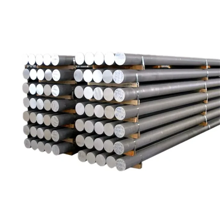 430 Cold Draw Stainless Steel Bar