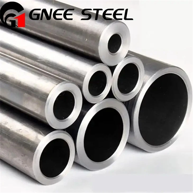  Stainless  Tubing