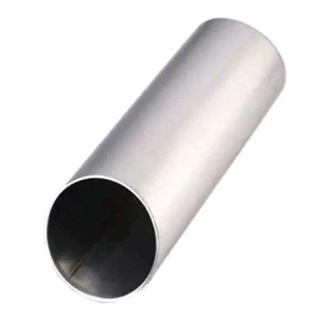 Alloy Hastelloy B-3 Flange Pipe