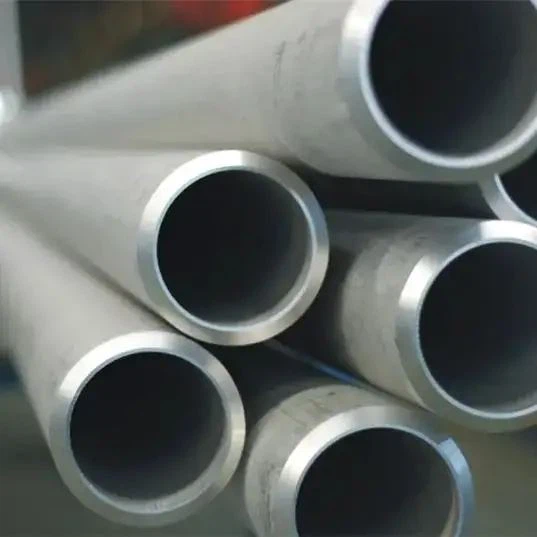 C-276 Nickel Alloy Bar Hastelloy