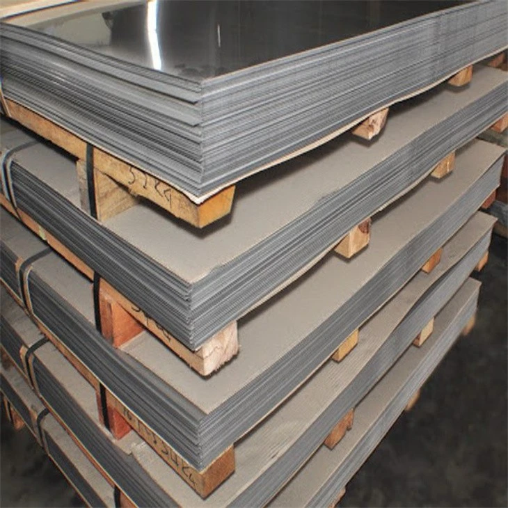 C22 3 Hastelolly Sheet