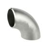 C22hastelloy Elbow