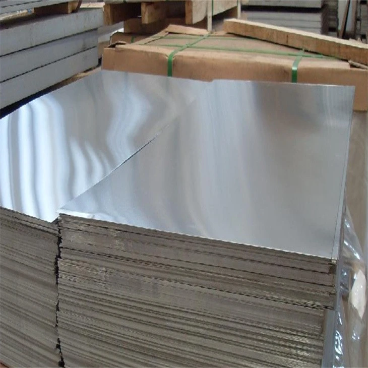 C276 206 Hastelloy Sheet