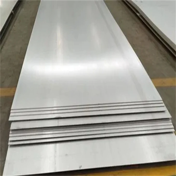 C276 23 Hastelloy Sheet