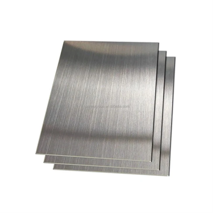 C276 5 Hastelloy Sheet