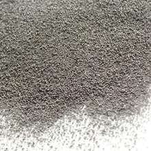 C276Hastelloy Alloy Powder
