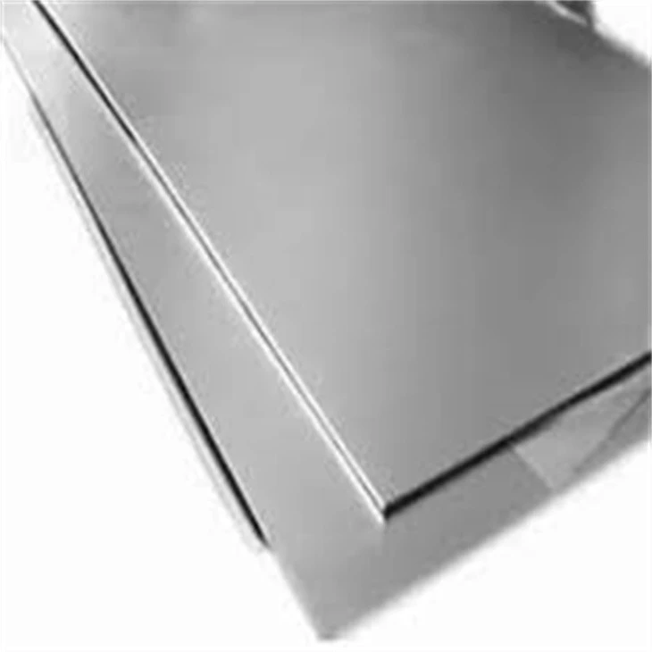 C4 Hastelloy B2 Alloy Nickel Plate