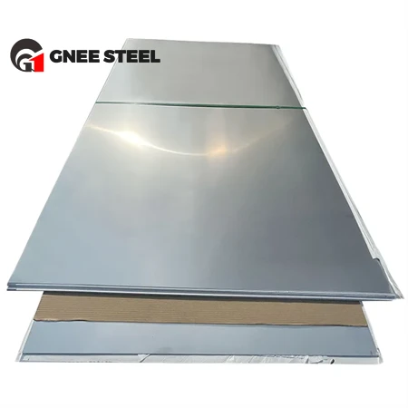 Hastelloy C276 Alloy Nickel Plate