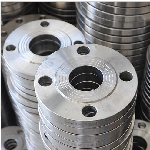 Hastelloy Alloy B2 For Aerospace Engineering
