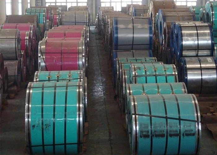 HASTELLOY B2 SHEET & PLATE SUPPLIER