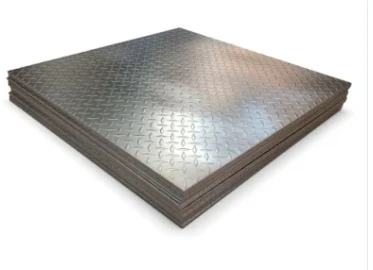 Hastelloy C276 Alloy Nickel Sheet