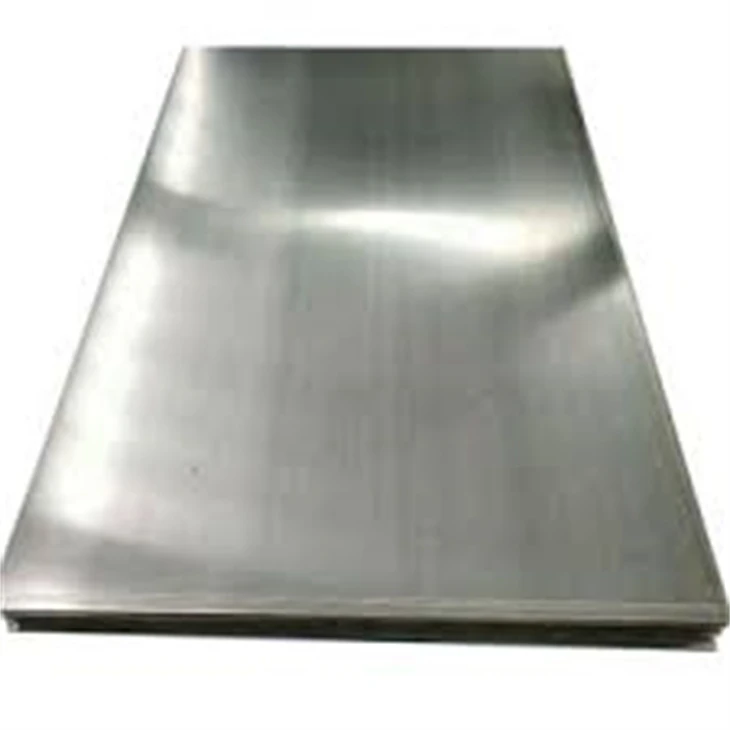 Haynes 188 Monel Nickel Alloy Plate
