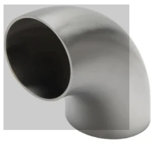 K500 Welded Fittings Elbow