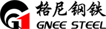 Gnee Steel (tianjin) Co., Ltd