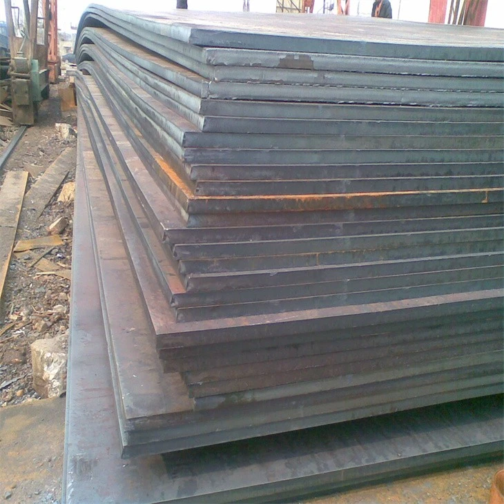 Nickel Plate Sheet For Electroplating