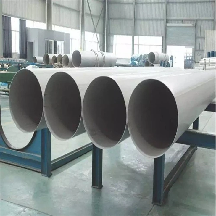 OD 15mm OD 12mm Nickel Pipe