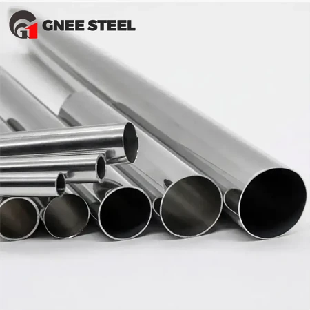 ss steel pipe