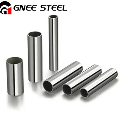 1.4429 1.4436 Stainless Steel Seamless Pipe