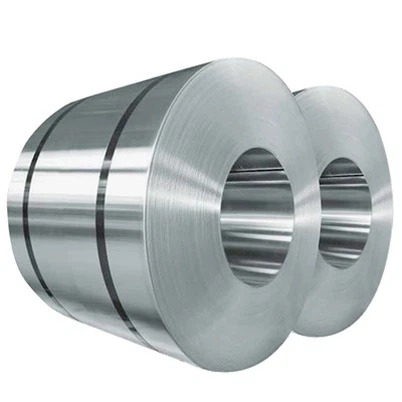 201 416 Stainelss Steel Coil