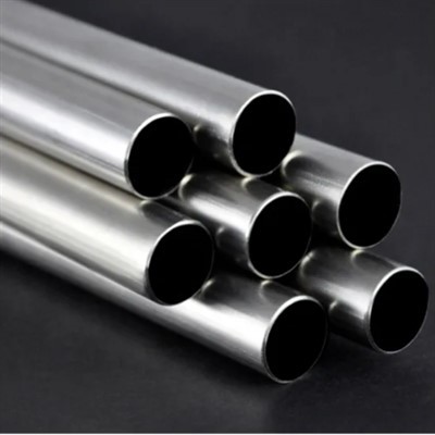 201 202 305 steel welded pipe