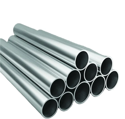 202 301 304 ss pipe welding