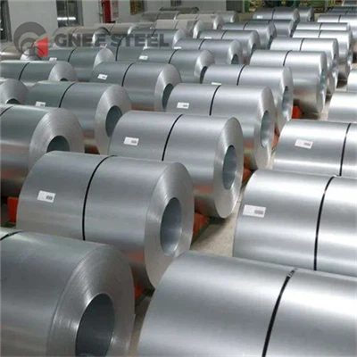 309 Stainless Steel Coil For Kitchen Utensils