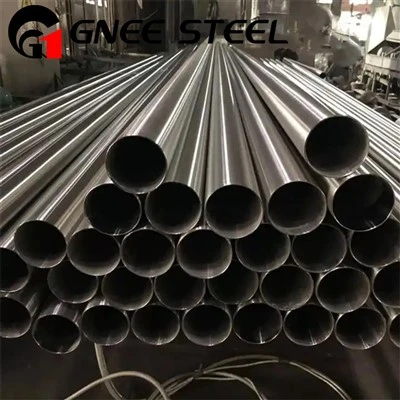 321 420 Tubing