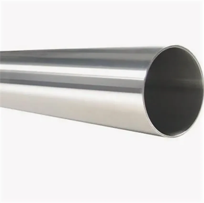 347 430Ti 440B ss erw pipe