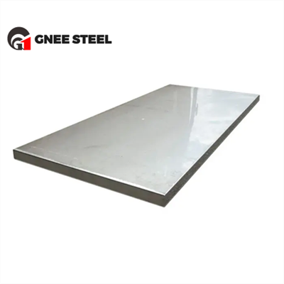 3mm TP316l 347H 310S ss steel plate